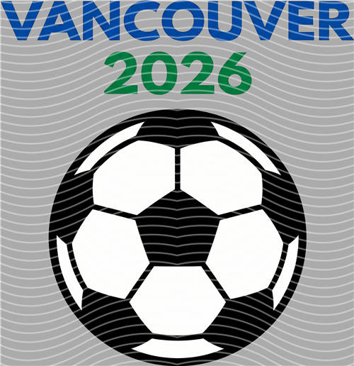 NBA and Team-QD 1560